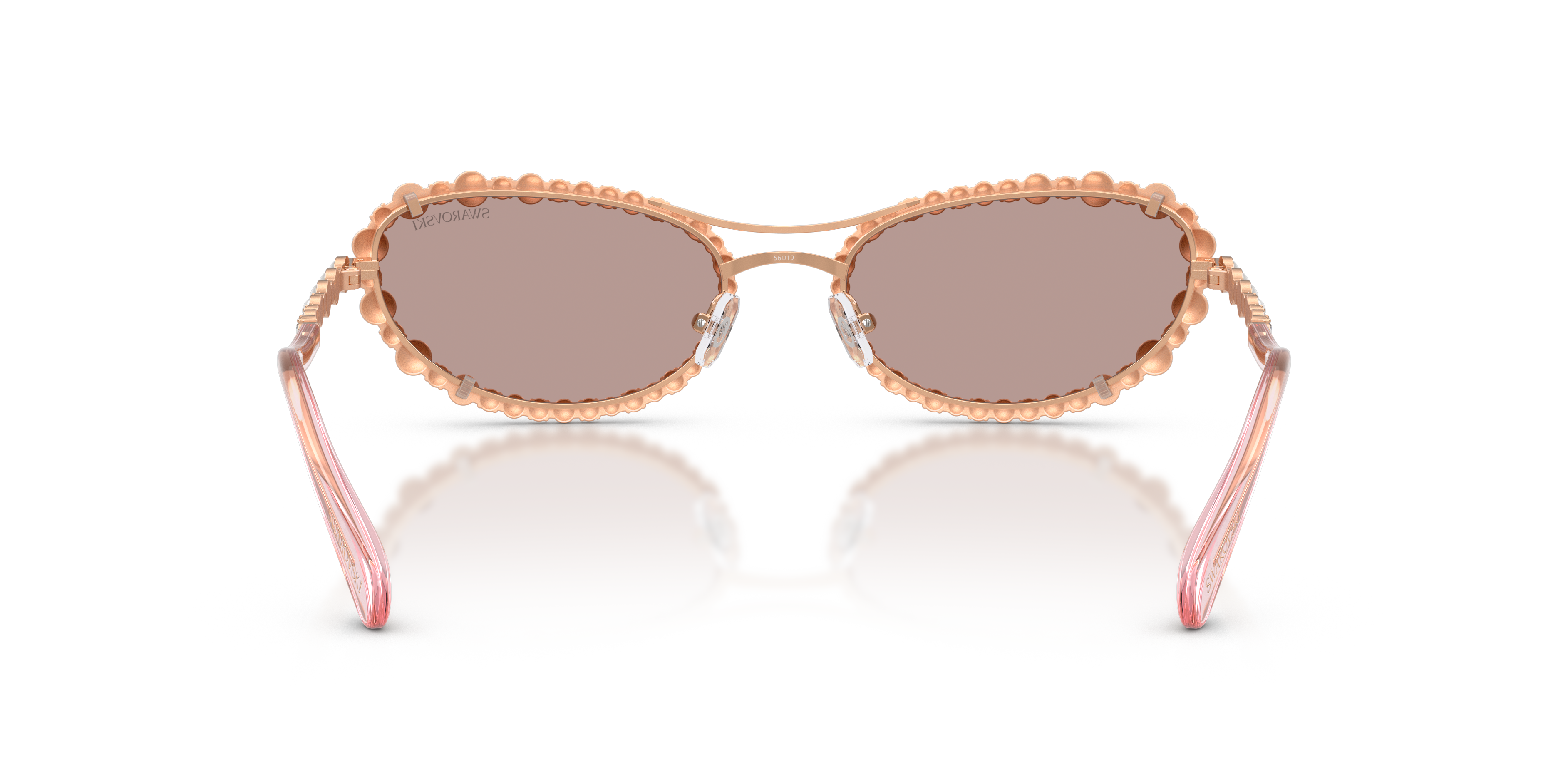 Swarovski SK7044 40147N  